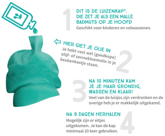 omschrijving1